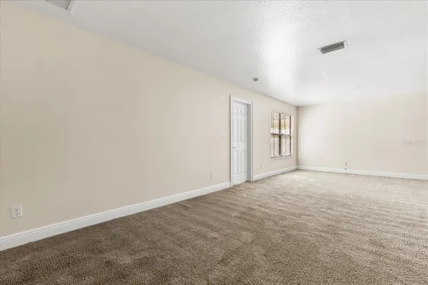 $2,600 | 4736 Swordfish Way, Palm Harbor, FL 34684