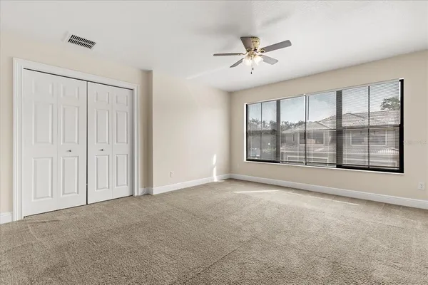 $2,600 | 4736 Swordfish Way, Palm Harbor, FL 34684