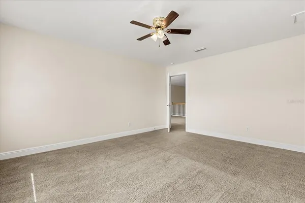 $2,600 | 4736 Swordfish Way, Palm Harbor, FL 34684