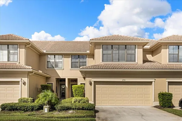 $2,600 | 4736 Swordfish Way, Palm Harbor, FL 34684