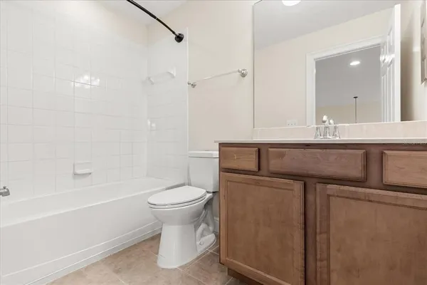 $2,600 | 4736 Swordfish Way, Palm Harbor, FL 34684