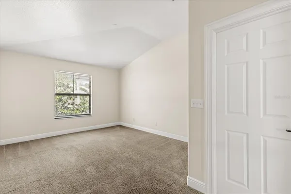 $2,600 | 4736 Swordfish Way, Palm Harbor, FL 34684