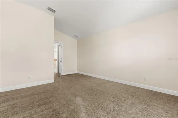 $2,600 | 4736 Swordfish Way, Palm Harbor, FL 34684