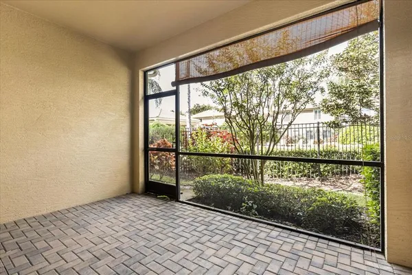 $2,600 | 4736 Swordfish Way, Palm Harbor, FL 34684