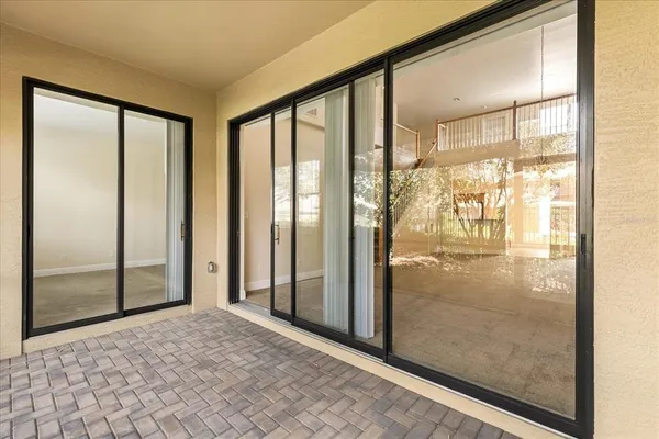 $2,600 | 4736 Swordfish Way, Palm Harbor, FL 34684