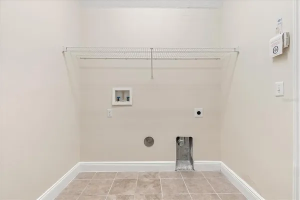 $2,600 | 4736 Swordfish Way, Palm Harbor, FL 34684