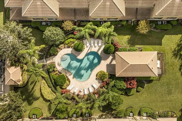 $2,600 | 4736 Swordfish Way, Palm Harbor, FL 34684