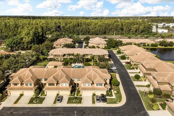 $2,600 | 4736 Swordfish Way, Palm Harbor, FL 34684