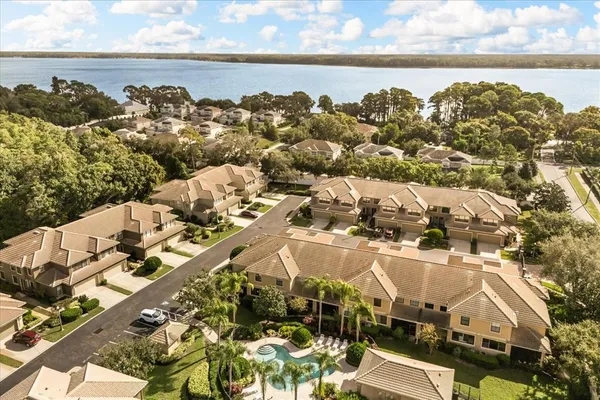 $2,600 | 4736 Swordfish Way, Palm Harbor, FL 34684