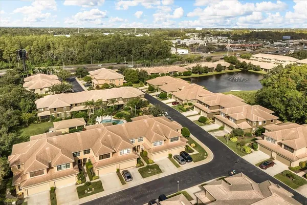 $2,600 | 4736 Swordfish Way, Palm Harbor, FL 34684