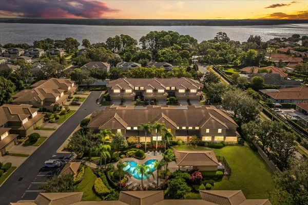 $2,600 | 4736 Swordfish Way, Palm Harbor, FL 34684