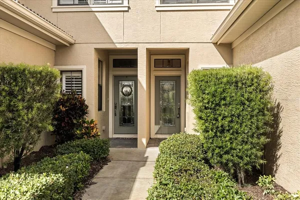 $2,600 | 4736 Swordfish Way, Palm Harbor, FL 34684