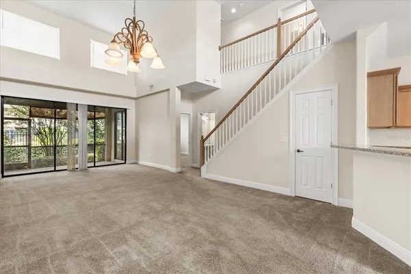 $2,600 | 4736 Swordfish Way, Palm Harbor, FL 34684