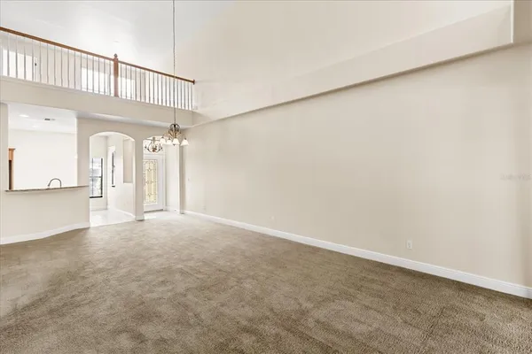 $2,600 | 4736 Swordfish Way, Palm Harbor, FL 34684