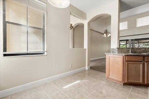 $2,600 | 4736 Swordfish Way, Palm Harbor, FL 34684