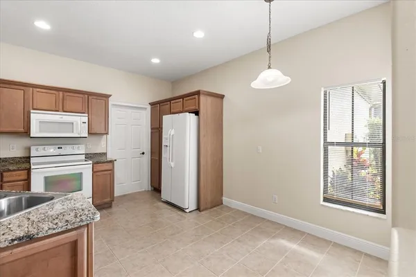 $2,600 | 4736 Swordfish Way, Palm Harbor, FL 34684