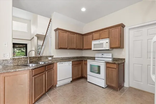 $2,600 | 4736 Swordfish Way, Palm Harbor, FL 34684