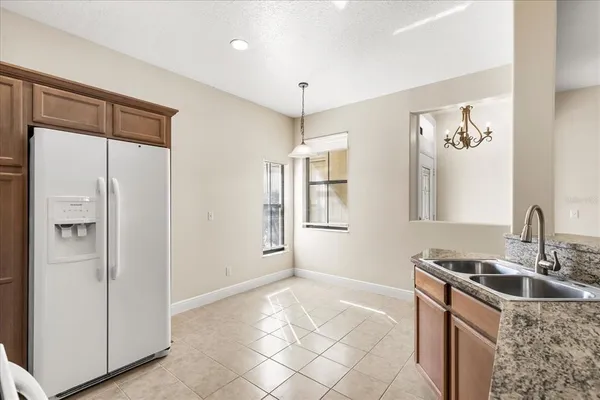 $2,600 | 4736 Swordfish Way, Palm Harbor, FL 34684