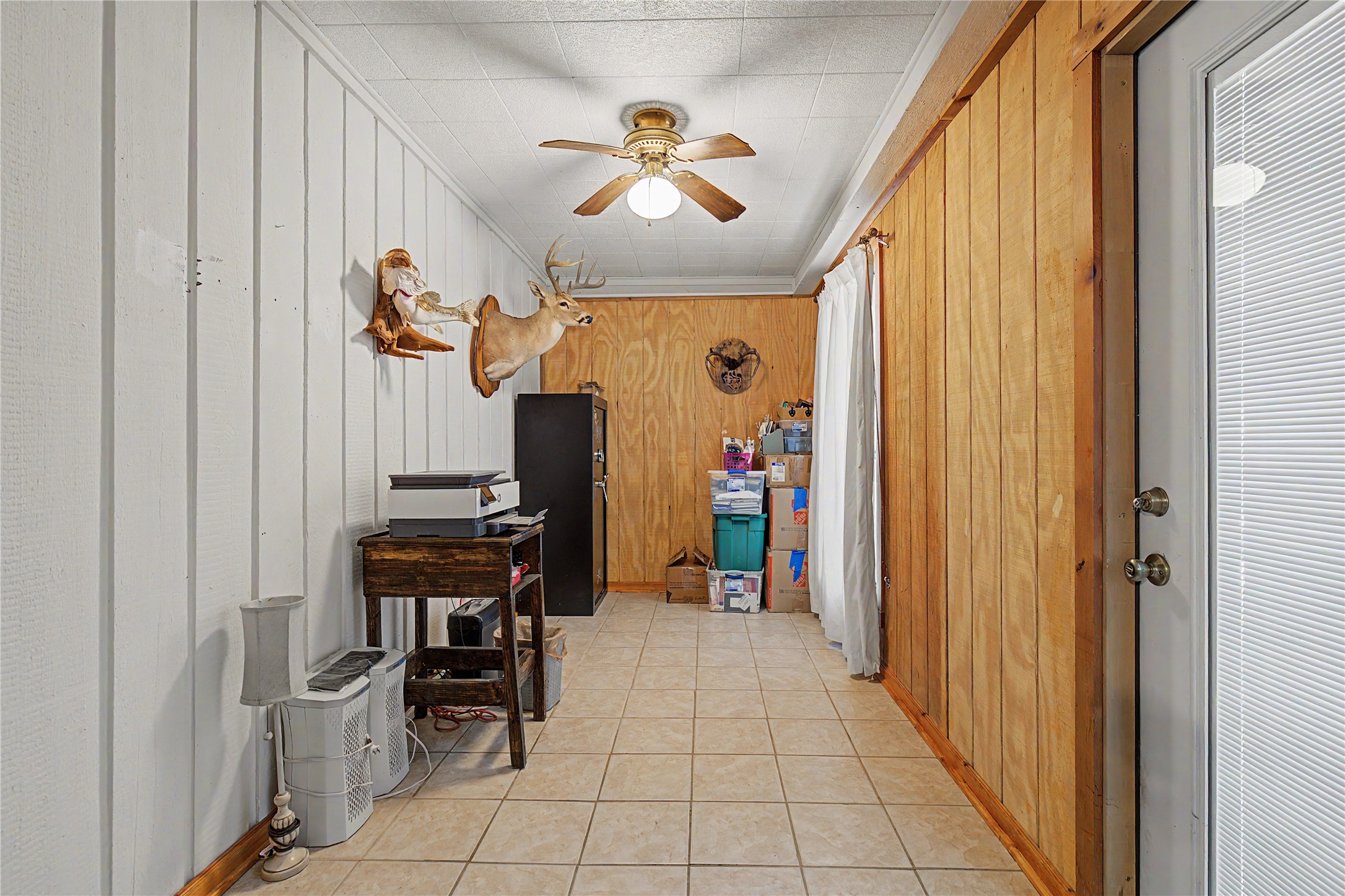 3774 Spring Drive Huntsville, TX 77340 - Photo 29 of 39 Gallery Image 29