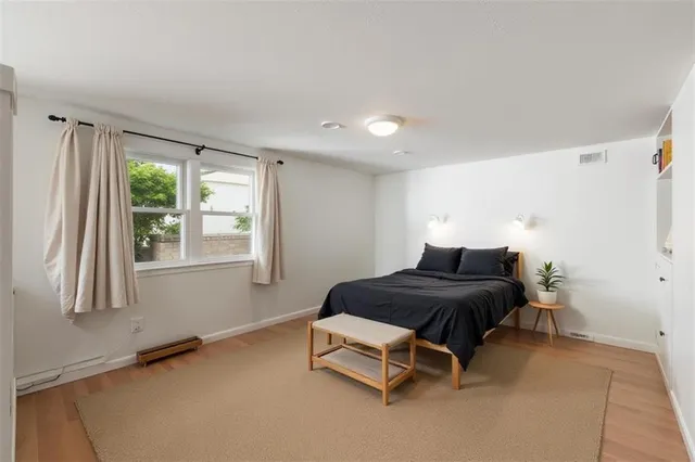 $339,000 | 6717 Northwest Lawson Lane, Parkville, MO 64152