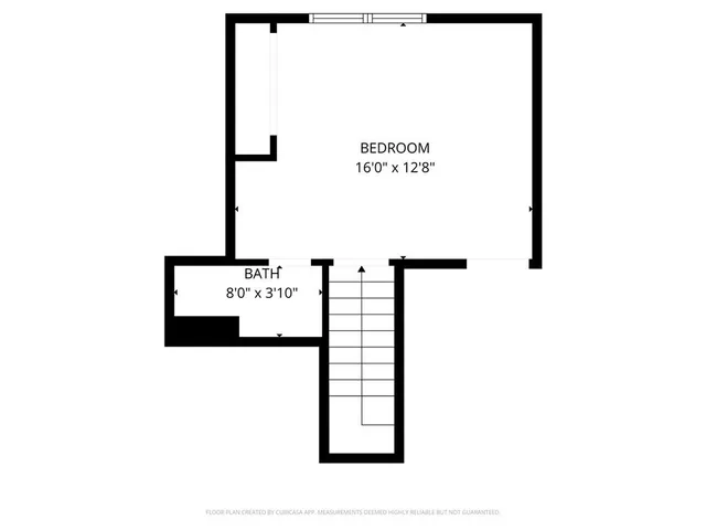 $339,000 | 6717 Northwest Lawson Lane, Parkville, MO 64152