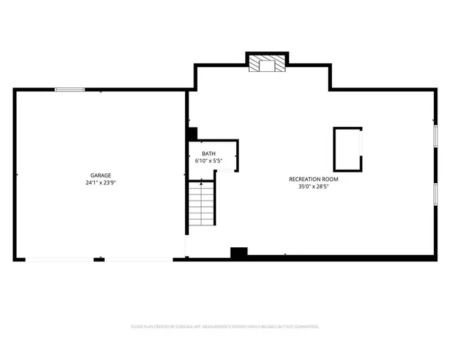 $339,000 | 6717 Northwest Lawson Lane, Parkville, MO 64152