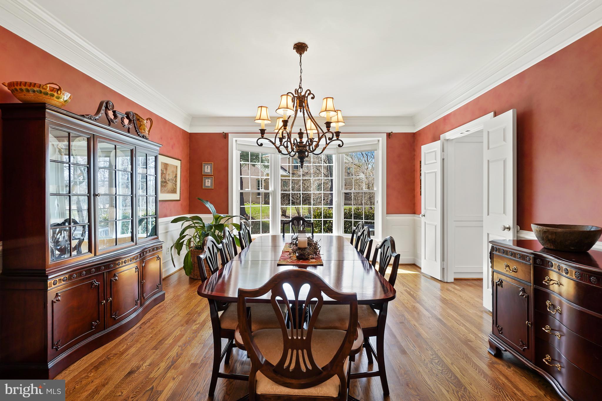 10 Meyer Point Court Potomac, MD 20854 - Photo 21 of 58
