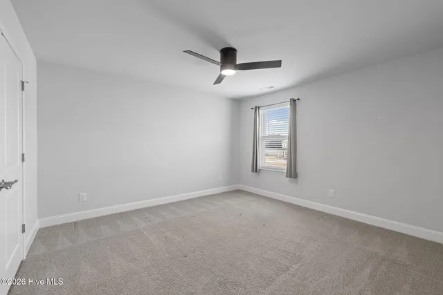 $399,000 | 608 Madison Ann Drive, La Grange, NC 28551