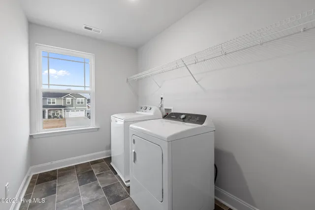 $399,000 | 608 Madison Ann Drive, La Grange, NC 28551