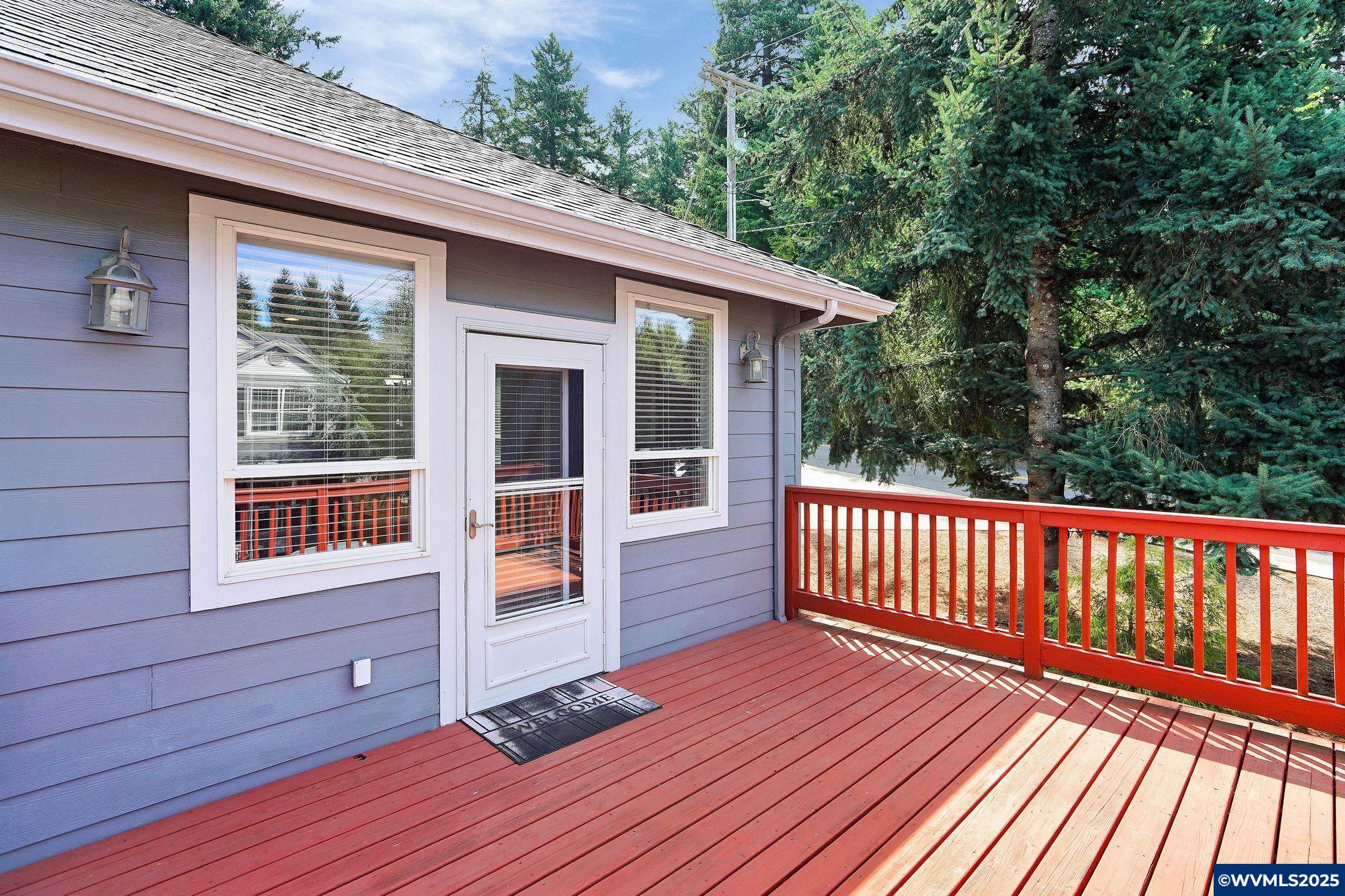 2095 Baxter Road Salem, OR 97306 - Photo 43 of 50 Gallery Image 43