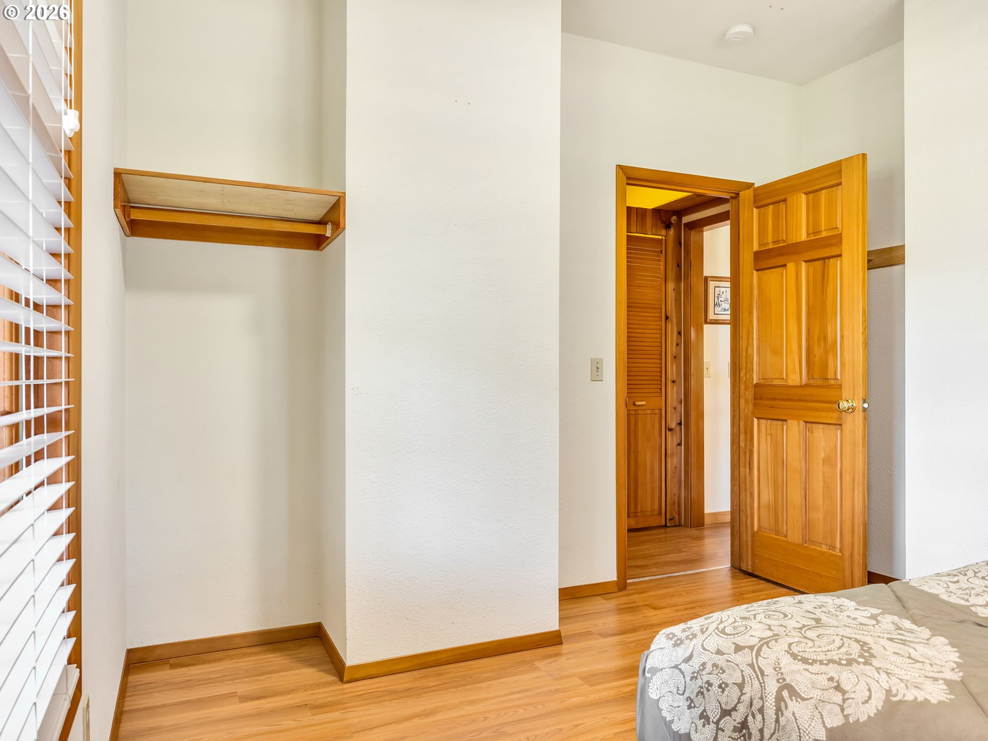33811 Territory Road Oysterville, WA 98641 - Photo 17 of 36 Gallery Image 17