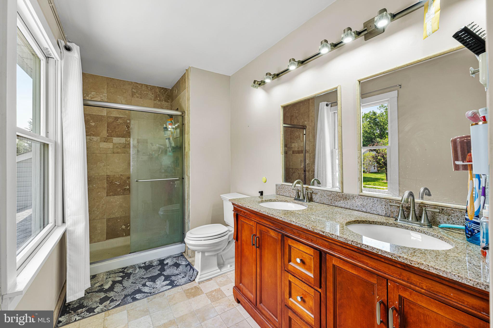 52 Krebs Road Plainsboro, NJ 08536 - Photo 27 of 48