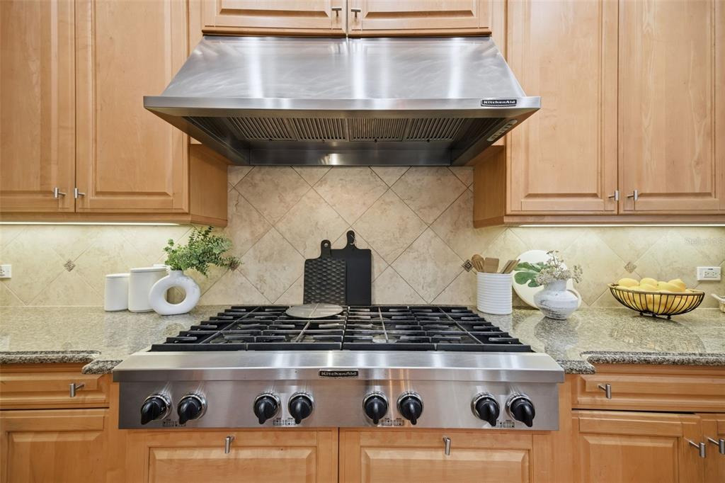 9409 Tree Tops Lake Road Tampa, FL 33626 - Photo 42 of 97