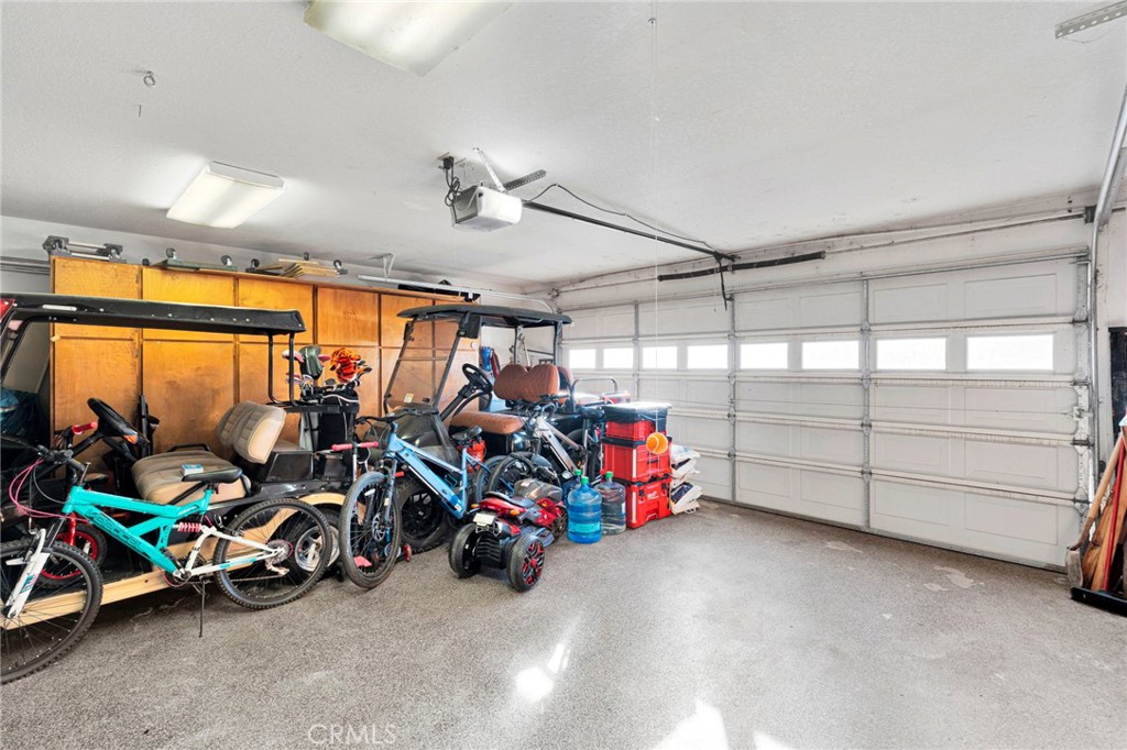 14555 Ketch Lane Helendale, CA 92342 - Photo 57 of 75