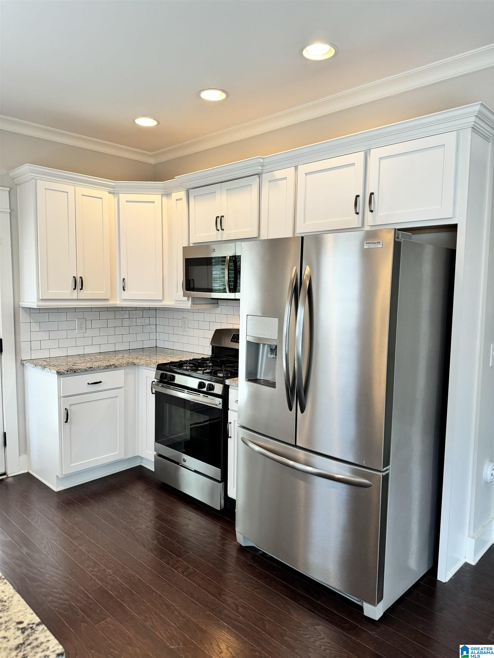 2848 Montevallo Park Road Birmingham, AL 35210 - Photo 9 of 20