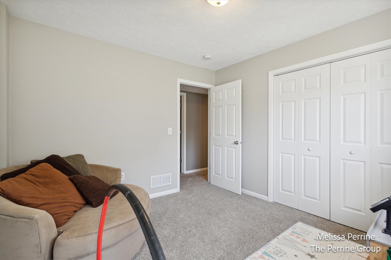 11233 Barnsley Road Lowell, MI 49331 - Photo 35 of 46 Gallery Image 35