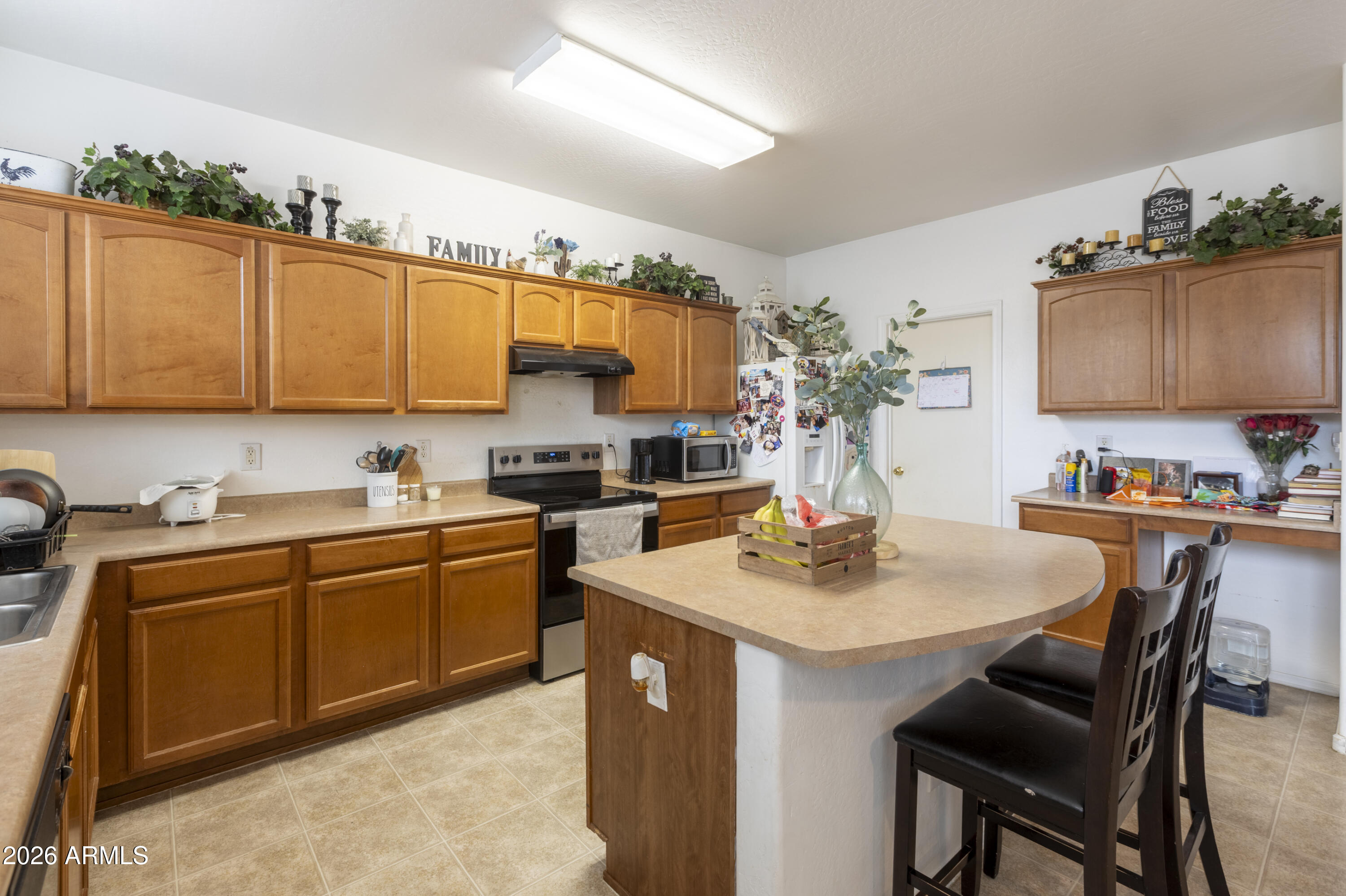 45793 West Tucker Road Maricopa, AZ 85139 - Photo 15 of 31