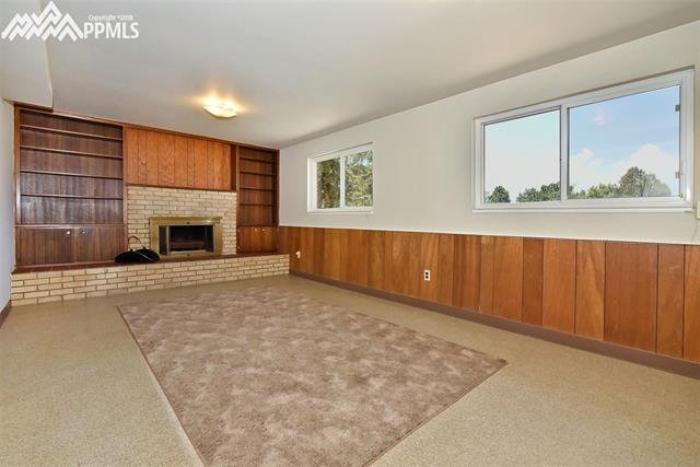 7513 Tudor Road Colorado Springs, CO 80919 - Photo 18 of 29 Gallery Image 18