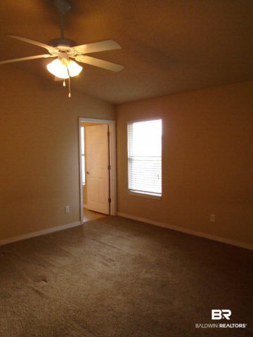 4 Martin Circle Foley, AL 36535 - Photo 20 of 37 Another view of the master suite.