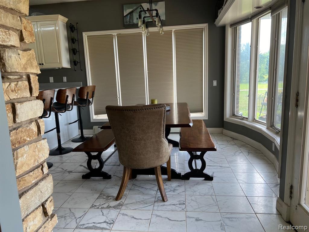 7404 Calkins Road Flint, MI 48532 - Photo 10 of 42