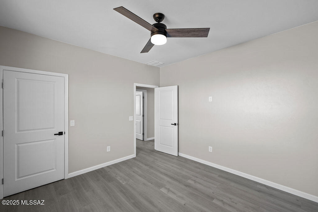 3645 East Rollins Road Tucson, AZ 85739 - Photo 30 of 36