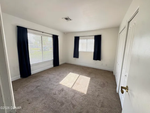 $2,575 | 1916 Seclusion Drive, Port Orange, FL 32128