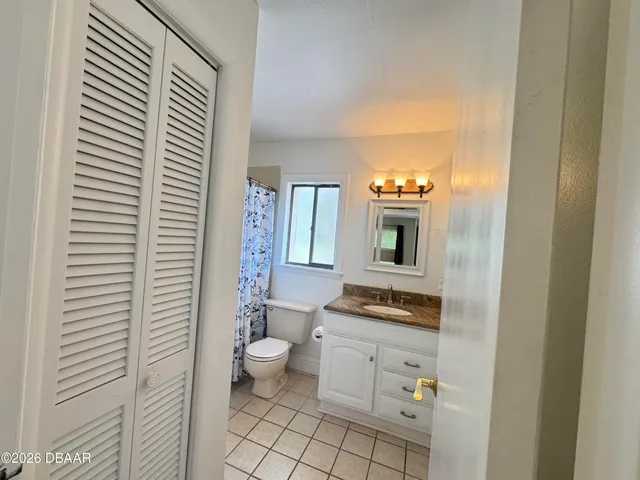 $2,575 | 1916 Seclusion Drive, Port Orange, FL 32128