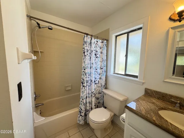 $2,575 | 1916 Seclusion Drive, Port Orange, FL 32128