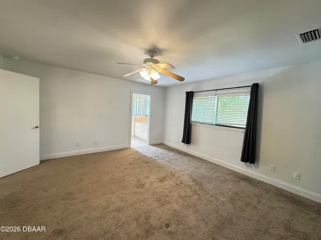 $2,575 | 1916 Seclusion Drive, Port Orange, FL 32128