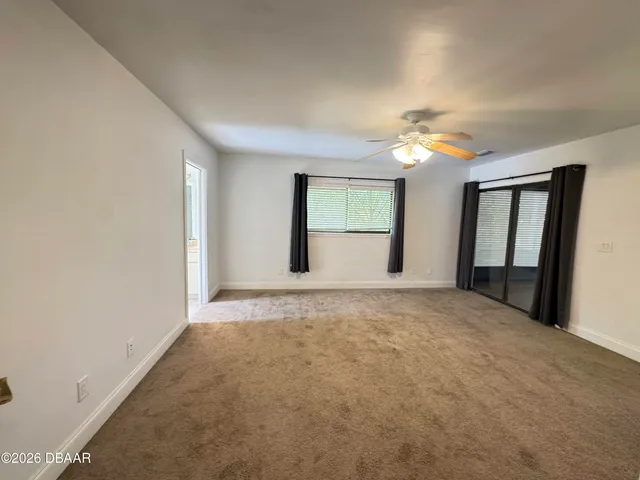 $2,575 | 1916 Seclusion Drive, Port Orange, FL 32128