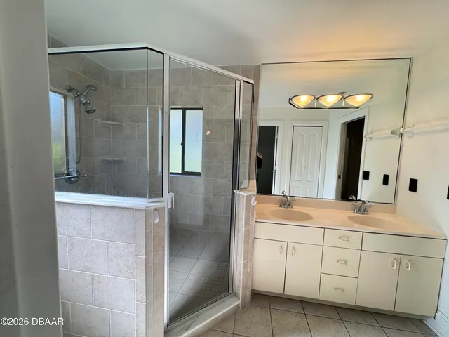 $2,575 | 1916 Seclusion Drive, Port Orange, FL 32128