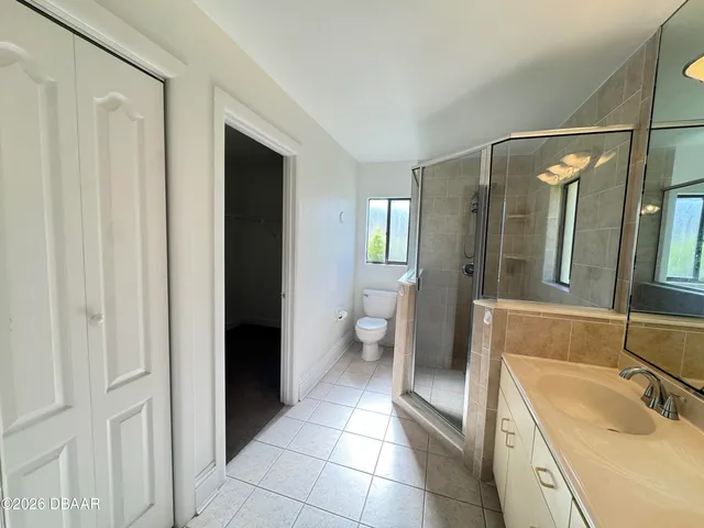 $2,575 | 1916 Seclusion Drive, Port Orange, FL 32128