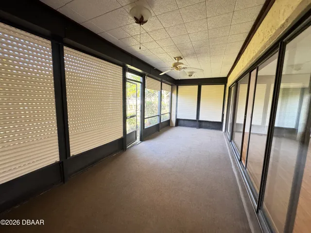 $2,575 | 1916 Seclusion Drive, Port Orange, FL 32128