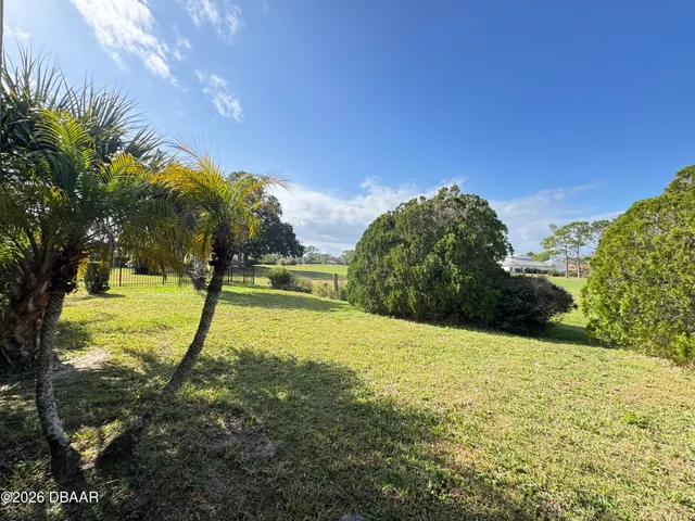 $2,575 | 1916 Seclusion Drive, Port Orange, FL 32128